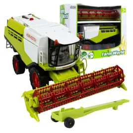 duzy-kombajn-zbozowy-z-napedem-ruchome-elementy-obrotowy-heder-harvester