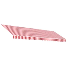 pokrycie-markizy-480x295-cm-czerwono-biale-uv-pu