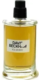 david-beckham-classic-90ml-edt-flakon-bez-opak