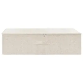 pojemnik-tkanina-70x40x18-cm-kremowy