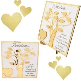 prezent-personalizowana-grawer-drzewo-rodzina-mamy-taty-dzien-babci-dziadka