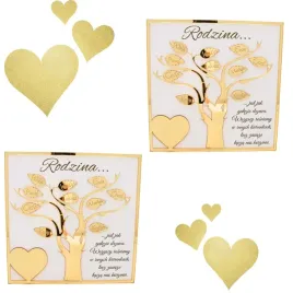 prezent-personalizowana-grawer-drzewo-rodzina-mamy-taty-dzien-babci-dziadka