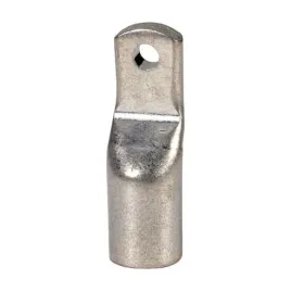 eaton-260041-nzm3-xks240-koncowki-kablowe-240-mm2-wykonanie-waski