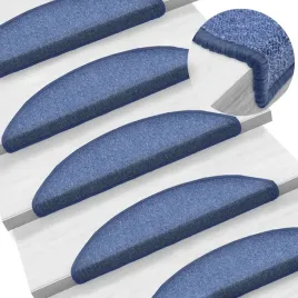 nakladki-na-schody-15-szt-56-x-17-x-3-cm-niebieskie