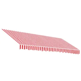 pokrycie-markizy-380x345-cm-czerwono-biale-pu-uv-and-wodoodporne