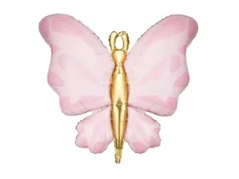 balon-foliowy-motylek-rozowy-69-x-69-cm-1-szt