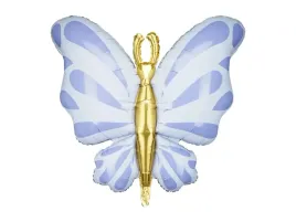 balon-foliowy-motylek-blekitny-69-x-69-cm-1-szt