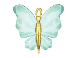 balon-foliowy-motylek-mietowy-69-x-69-cm-1-szt