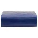 plandeka-niebieska-3x4-m-650-g-m-stan-nowy