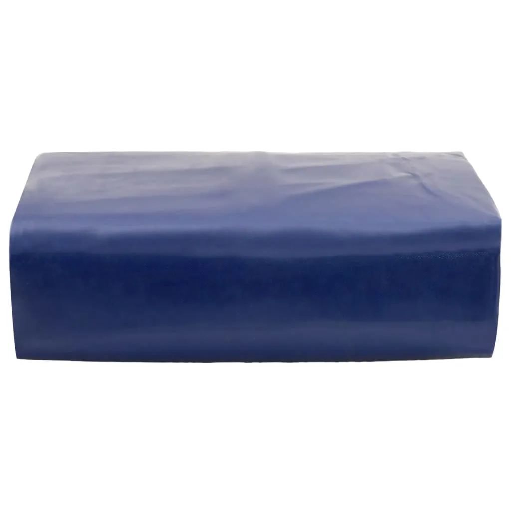plandeka-niebieska-3x4-m-650-g-m