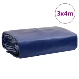 plandeka-niebieska-3x4-m-650-g-m-kod-producenta-156157-stan-nowy