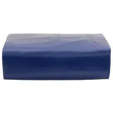 plandeka-niebieska-2x3-m-650-g-m-stan-nowy