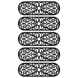 nakladki-na-schody-5-szt-25x75-cm-gumowe