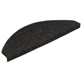 samoprzylepne-nakladki-na-schody-15-szt-65x225x35-antracyt