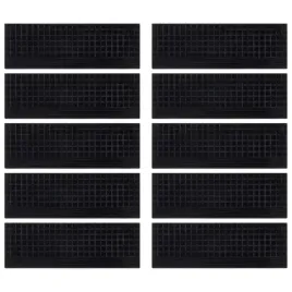 nakladki-na-schody-10-szt-25x75-cm-gumowe