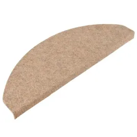 samoprzylepne-nakladki-na-schody-15-szt-65x225x35cm-bezowe