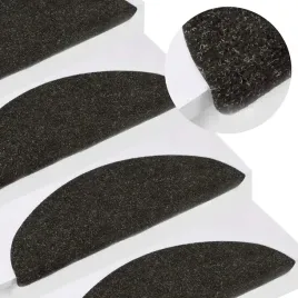 samoprzylepne-nakladki-na-schody-15-szt-56x17x3-cm-czarne