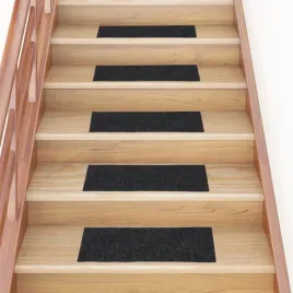 samoprzylepne-nakladki-na-schody-15-szt-60x25-cm-szare