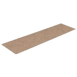 samoprzylepne-nakladki-na-schody-15-szt-76x20-cm-jasny-braz