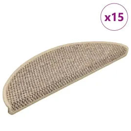 samoprzylepne-nakladki-na-schody-15-szt-56x20-cm-bezowe