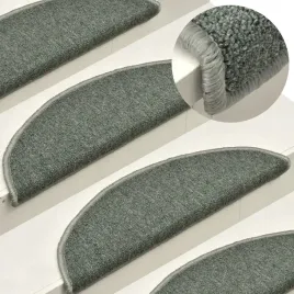 nakladki-na-schody-15-szt-ciemnozielone-56-x-17-x-3-cm