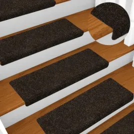 nakladki-na-schody-15-szt-iglowane-65x25-cm-brazowe