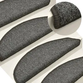 nakladki-na-schody-15-szt-56-x-17-x-3-cm-ciemnoszare