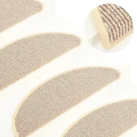 nakladki-na-schody-15-szt-bialo-brazowe-56-x17-x-3-cm