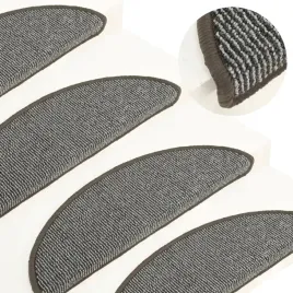nakladki-na-schody-15-szt-szare-56-x-17-x-3-cm