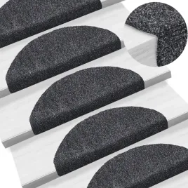 samoprzylepne-nakladki-na-schody-10-szt-szare-65x21x4-cm