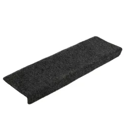 nakladki-na-schody-5-szt-szare-65x21x4-cm