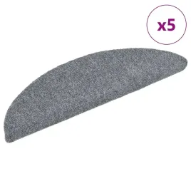 samoprzylepne-nakladki-na-schody-5-szt-jasnoszare-56x17x3cm