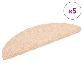 samoprzylepne-nakladki-na-schody-5-szt-brazowe-56x17x3-cm
