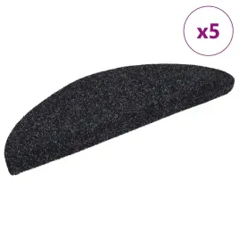 samoprzylepne-nakladki-na-schody-5-szt-czarne-56x17x3-cm