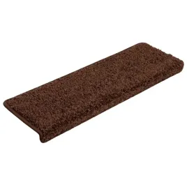 nakladki-na-schody-15-szt-65x21x4-cm-brazowe