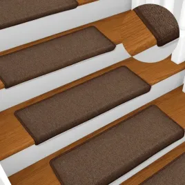 nakladki-na-schody-15-szt-65x21x4-cm-brazowe