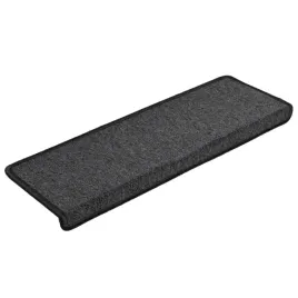 nakladki-na-schody-15-szt-65x21x4-cm-antracytowe