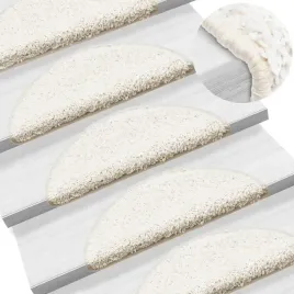 nakladki-na-schody-15-szt-biale-56-x-17-x-3-cm