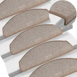 nakladki-na-schody-15-szt-65-x-24-x-4-cm-jasnobrazowe