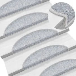 nakladki-na-schody-15-szt-56-x-17-x-3-cm-jasnoszare