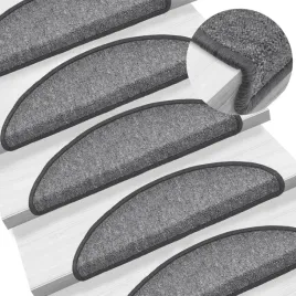 nakladki-na-schody-15-szt-56-x-17-x-3-cm-ciemnoszare
