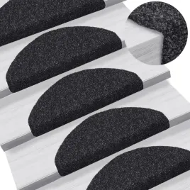 samoprzylepne-nakladki-na-schody-15-szt-65x21x4-cm-czarne