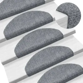 samoprzylepne-nakladki-na-schody-15-szt-65x21x4-cm-szare