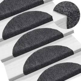 samoprzylepne-nakladki-na-schody-15-szt-56x17x3-cm-szare