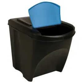 sztaplowane-kosze-na-smieci-3-szt-antracytowe-75-l