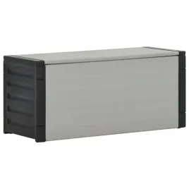 kosz-na-smieci-szary-85x34x40-cm