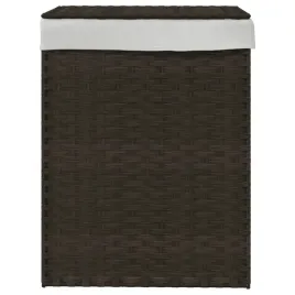 kosz-na-pranie-z-pokrywa-ciemny-braz-46x33x60-cm-polirattan
