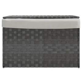 kosz-na-pranie-z-pokrywa-szary-555x35x34-cm-polirattan