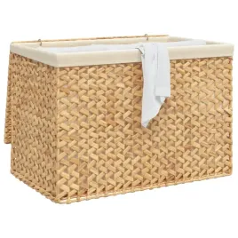 kosz-na-pranie-z-3-przegrodami-75x425x52-cm-hiacynt-wodny