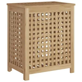 kosz-na-pranie-50x35x60-cm-lite-drewno-tekowe